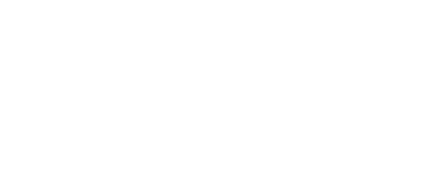 Animal Medical Centers