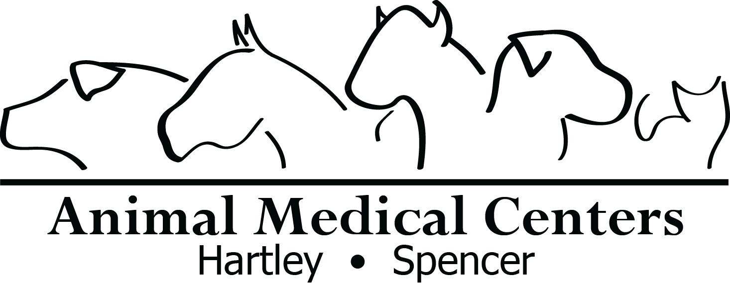 Animal Medical Centers